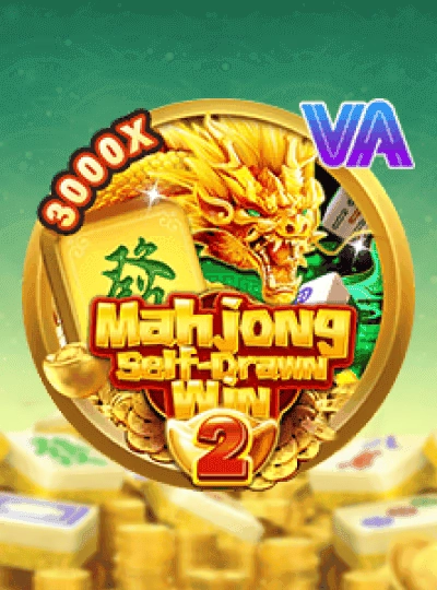 bn8