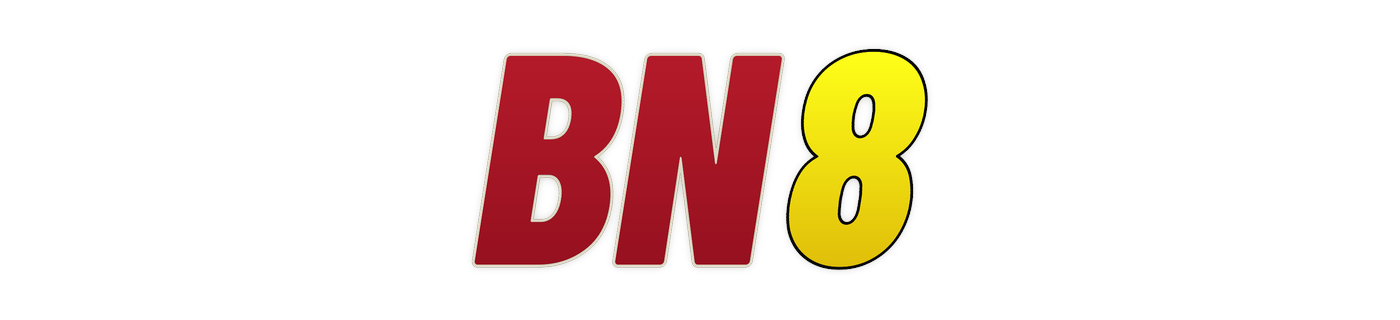 bn8