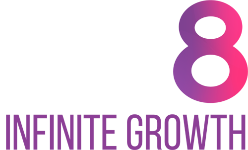 bn8 logo